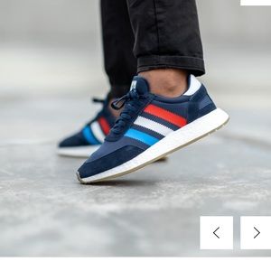 adidas Originals I-5923
